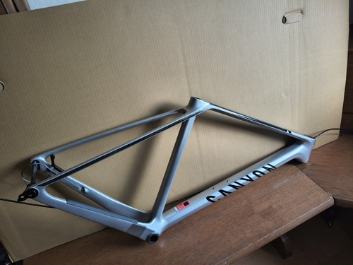Canyon exceed 29zoll - canyon, carbon