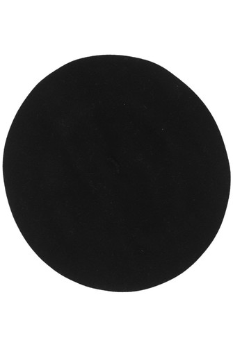 Kangol hut mütze herren - kangol, hut/mütze