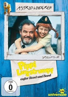 Astrid lindgren pippi - lindgren:,