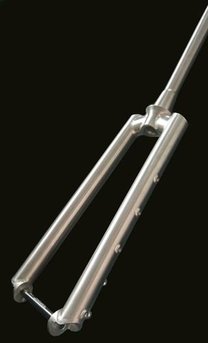 Fork titan gabel - fork,