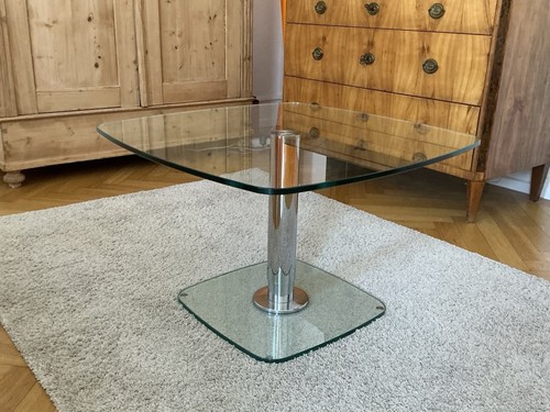 Ronald schmitt triplex - schmitt,