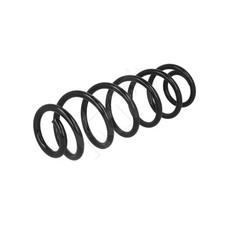 1x ORIGINAL® HART 485 688