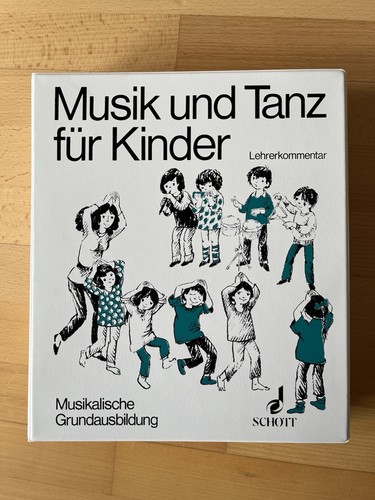 Musik und tanz für - musik,