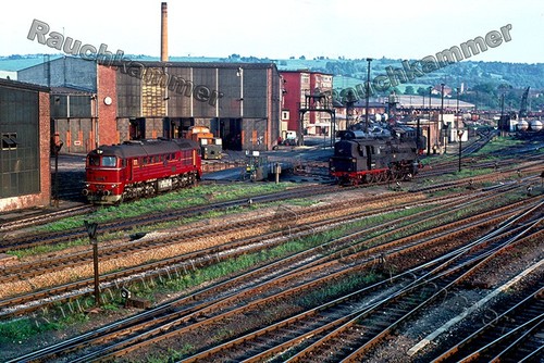 Fotoabzug 10x15 120 - pe-fotoabzug, dr