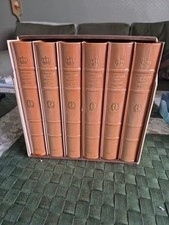 Nobelpreis Für Medizin