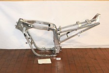 Suzuki GSX-R 750 GR7AB 1991 - Rahmen N111A