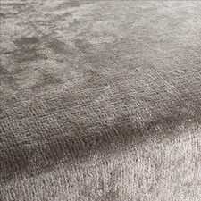 11.75 yds Chivasso Ever With