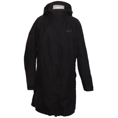 Jack wolfskin parka damen - wolfskin,, parka,