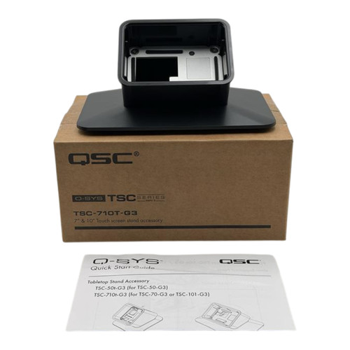 Neu qsc sys tsc - neu, 7"
