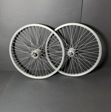 Bmx oldschool weinmann - bmx,