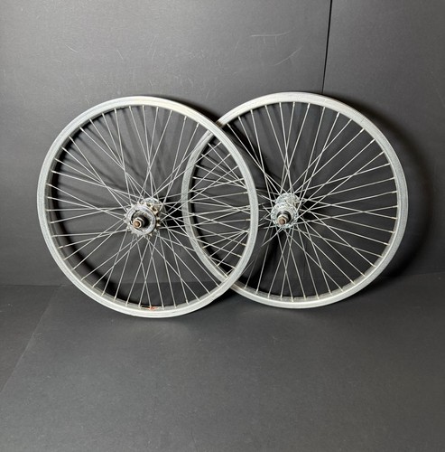 Bmx oldschool weinmann - bmx,