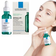 1-3x La Effaclar Serum Ultra