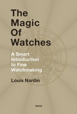 The Magic of Watches | A Smart