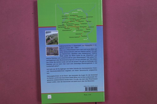 326729 heike sobotta - 326729,