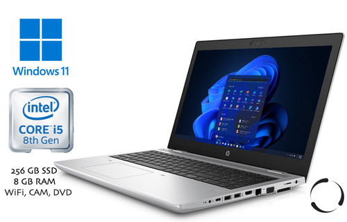 Probook 650 notebook - probook,