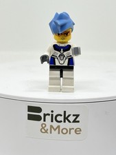 1x Lego Minifigur Exo-Force