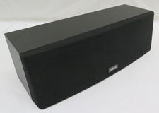 YAMAHA Center-Lautsprecher