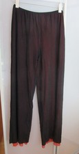 Jean paul gaultier vintage - jean,