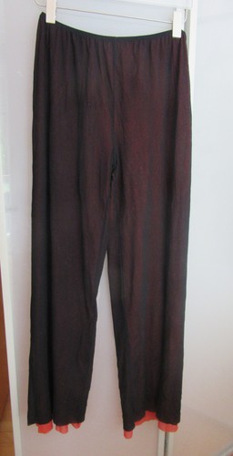 Jean paul gaultier vintage - paul,