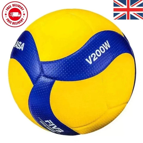 Mikasa v200w offizieller fivb - offizieller,