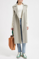 🌼 IQ Studio Weste 🌼