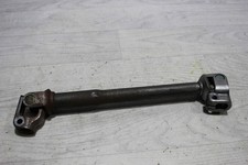 Lenksäule Drehkreuz Kreuzgelenk Lenkung Fiat Panda 169