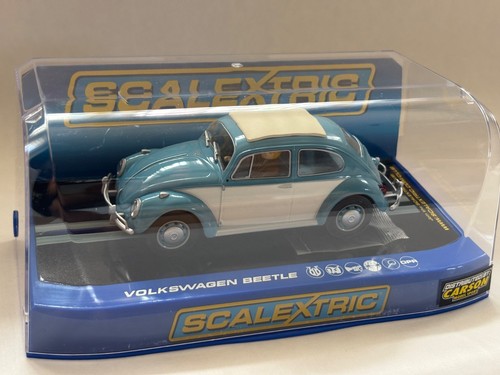 Scalextric c3204 132 - scalextric,