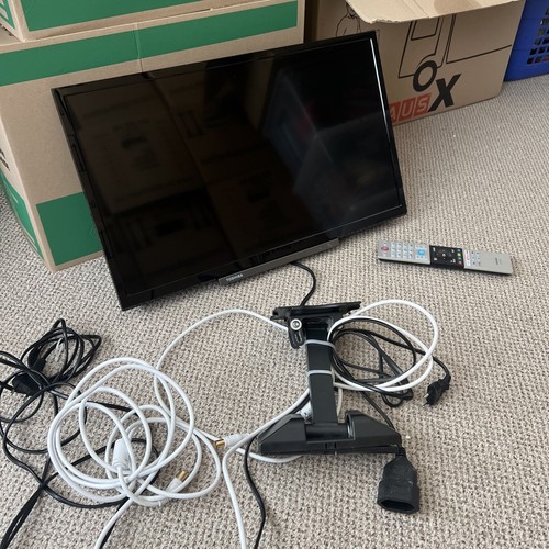 Toshiba 24wl3c63day zoll - 24wl3c63day, 24
