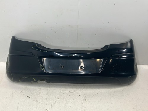 L2hu stoßstange hinten opel - l2hu,