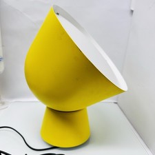 Ikea Lampe PS 2017 Design Ola