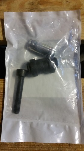 44066 08a bremssattel - 44066-08a,