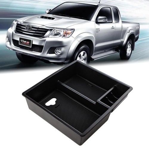 Für toyota hilux - für,