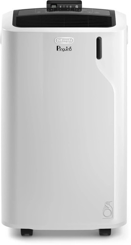 Delonghi pinguino pac em93 - delonghi,