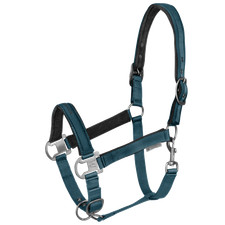 Halfter WALDHAUSEN Athletic in petrolblau