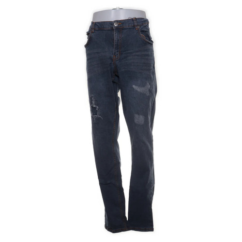 Identic jeans größe - identic,,