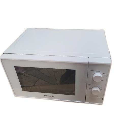 Electronics - lg,