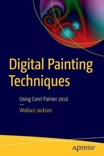 Wallace Jackson Digital