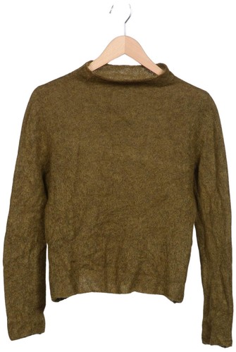 Sarah pacini pullover - pacini, damen