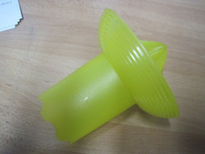 Tupperware   Junge Welle