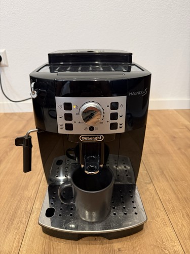 Longhi magnifica s - de'longhi,