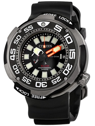 Citizen bn7020 09e promaster - citizen,