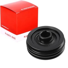 HERTH+BUSS RIEMENSCHEIBE