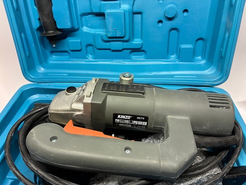 Orig kinzo 25c775 - orig.,