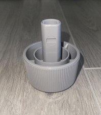 Drehknopf NEUwertig Ersatzteil OKI Drucker 3PP4025-2871P021 ML 320 390 3390 5520