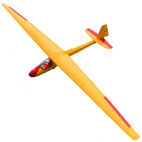 Seagull models ka8b - seagull,
