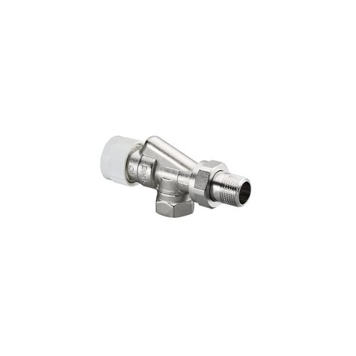 Oventrop thermostatventil - oventrop,