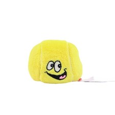 M160489 tennisball - m160489,