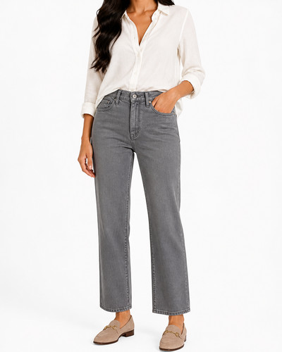 Jeans adriano goldschmied - adriano, ag