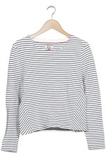 HILFIGER DENIM Sweater Damen