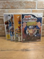 Nintendo wii - 🎮,
